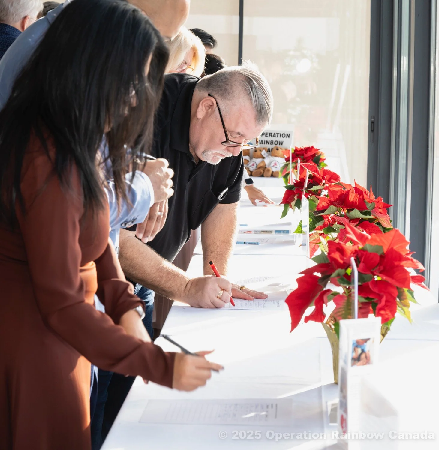 ORC 2025 Brunch_BPG3308.jpg