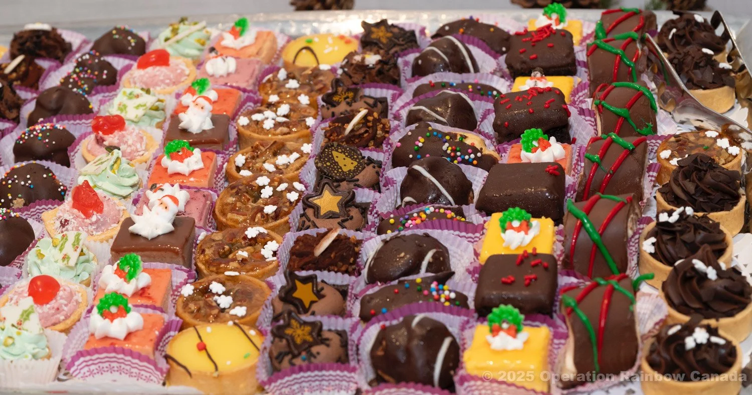 ORC 2025 Brunch_BPG3312.jpg