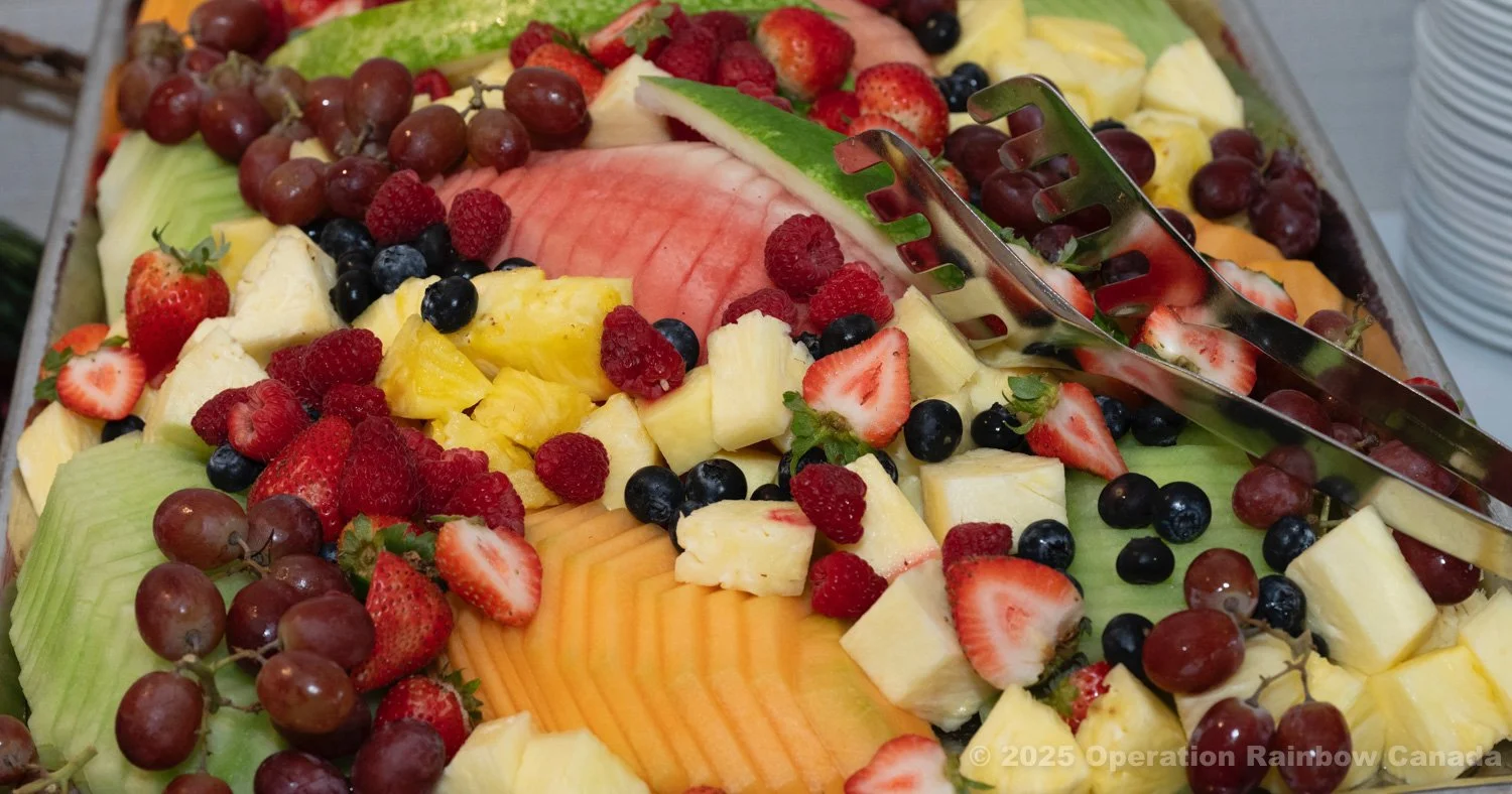 ORC 2025 Brunch_BPG3313.jpg