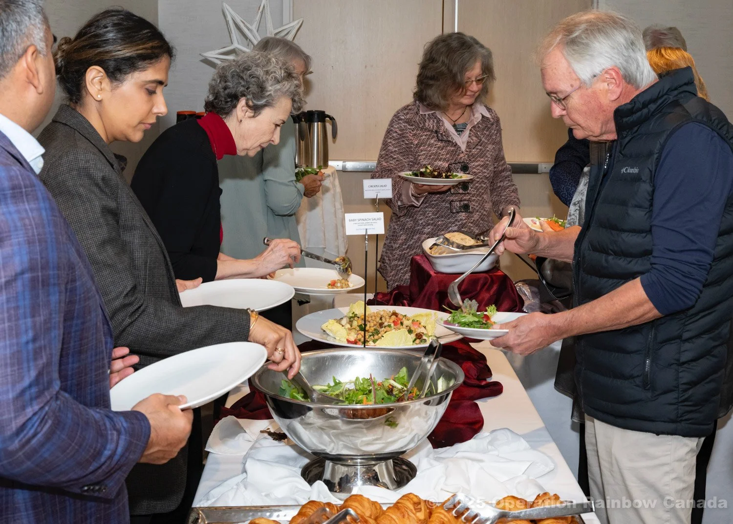 ORC 2025 Brunch_BPG3315.jpg