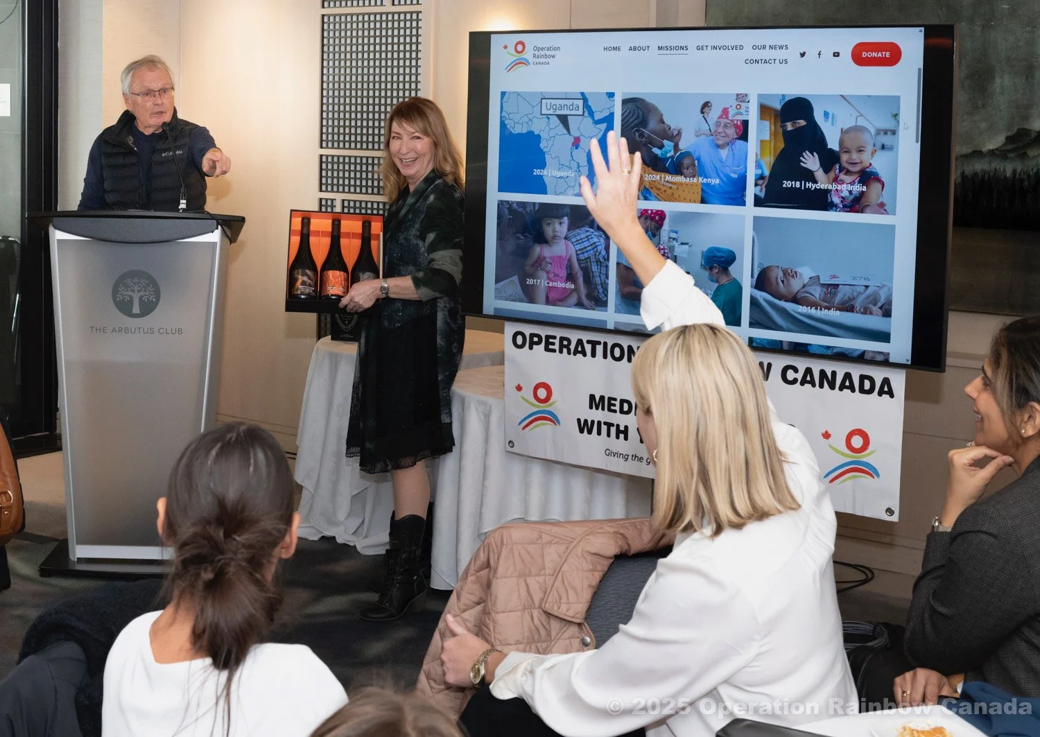 ORC 2025 Brunch_BPG3326.jpg