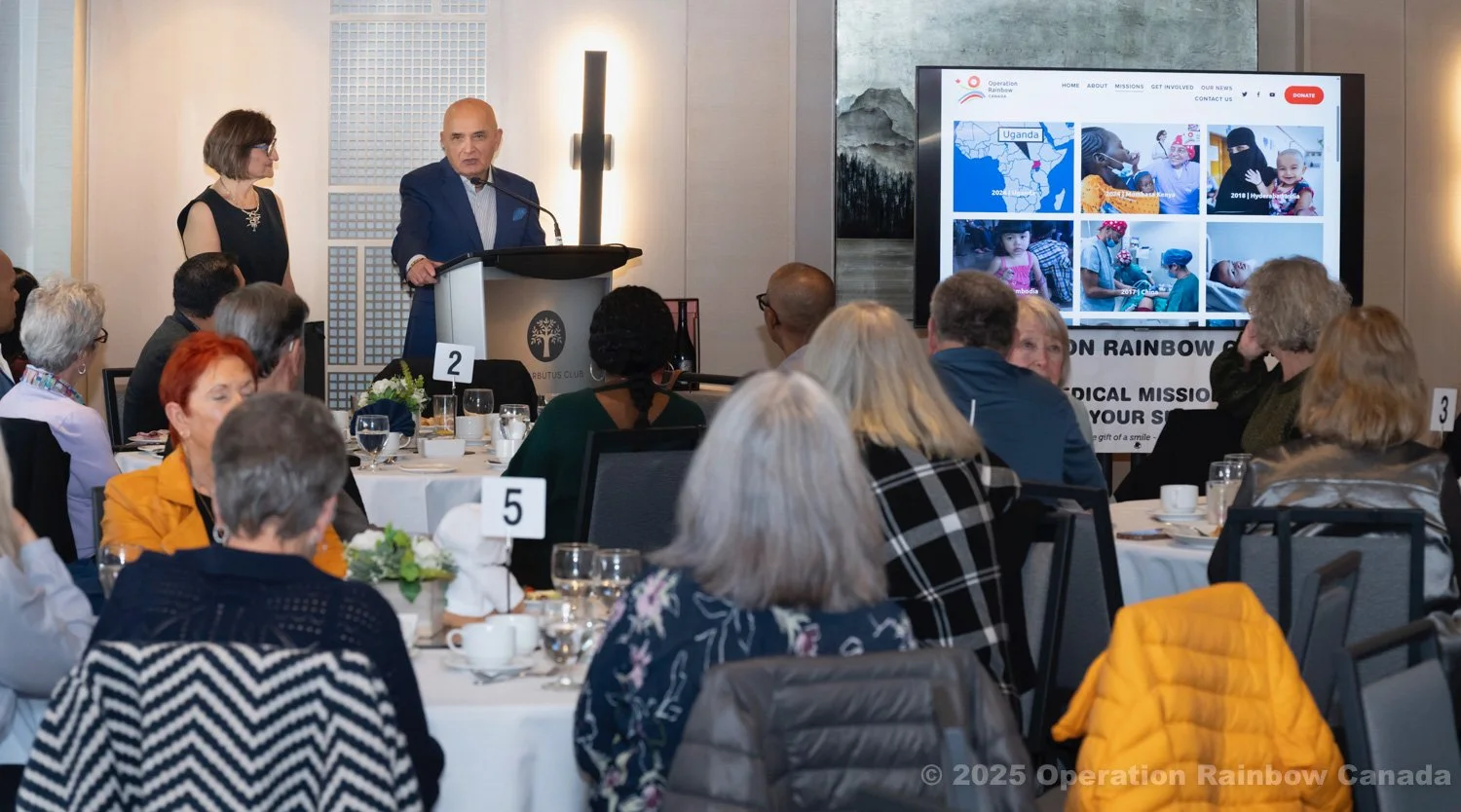 ORC 2025 Brunch_BPG3354.jpg