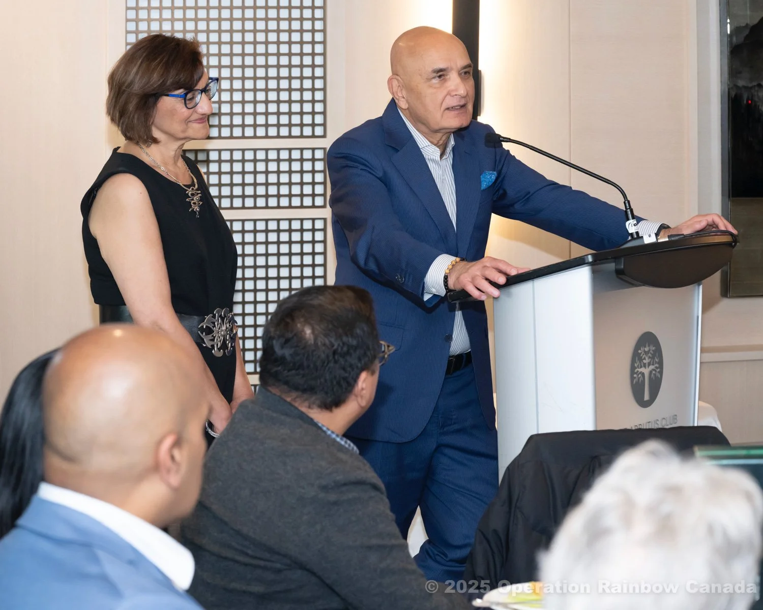 ORC 2025 Brunch_BPG3357.jpg