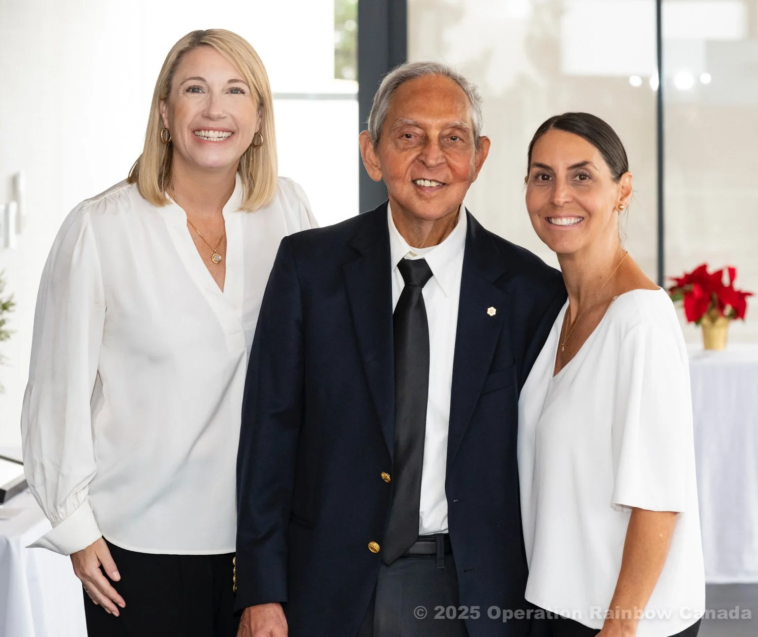 ORC 2025 Brunch_BPG3366.jpg