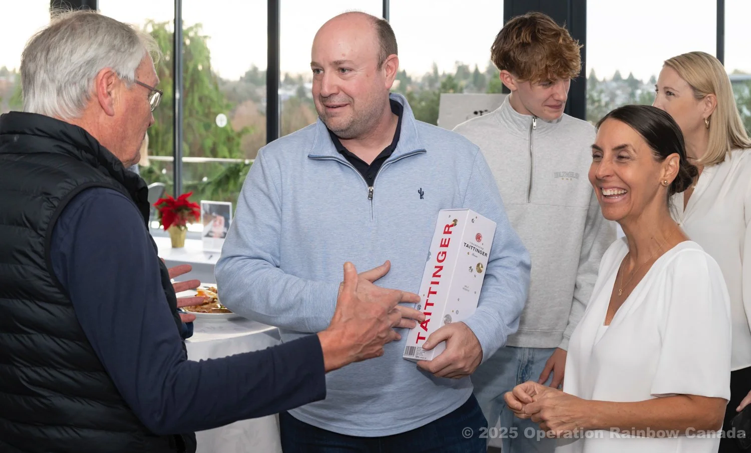 ORC 2025 Brunch_BPG3372.jpg