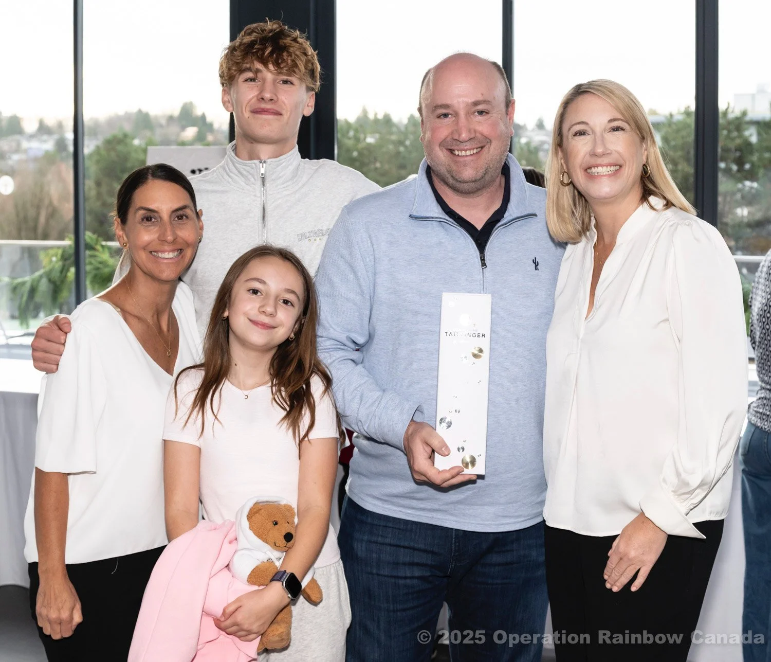 ORC 2025 Brunch_BPG3375.jpg