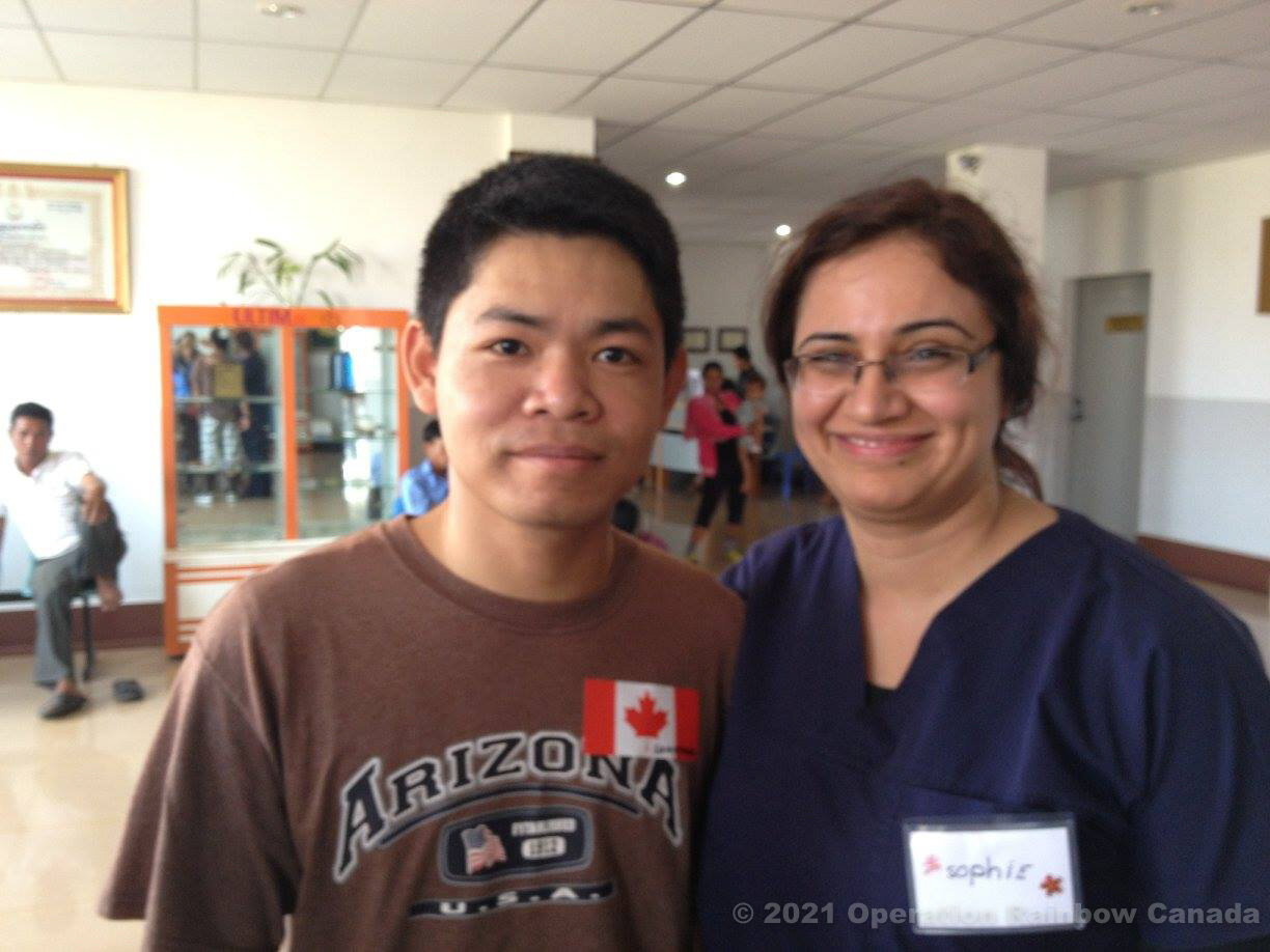 2013_Phnom_Penh_3649.jpg