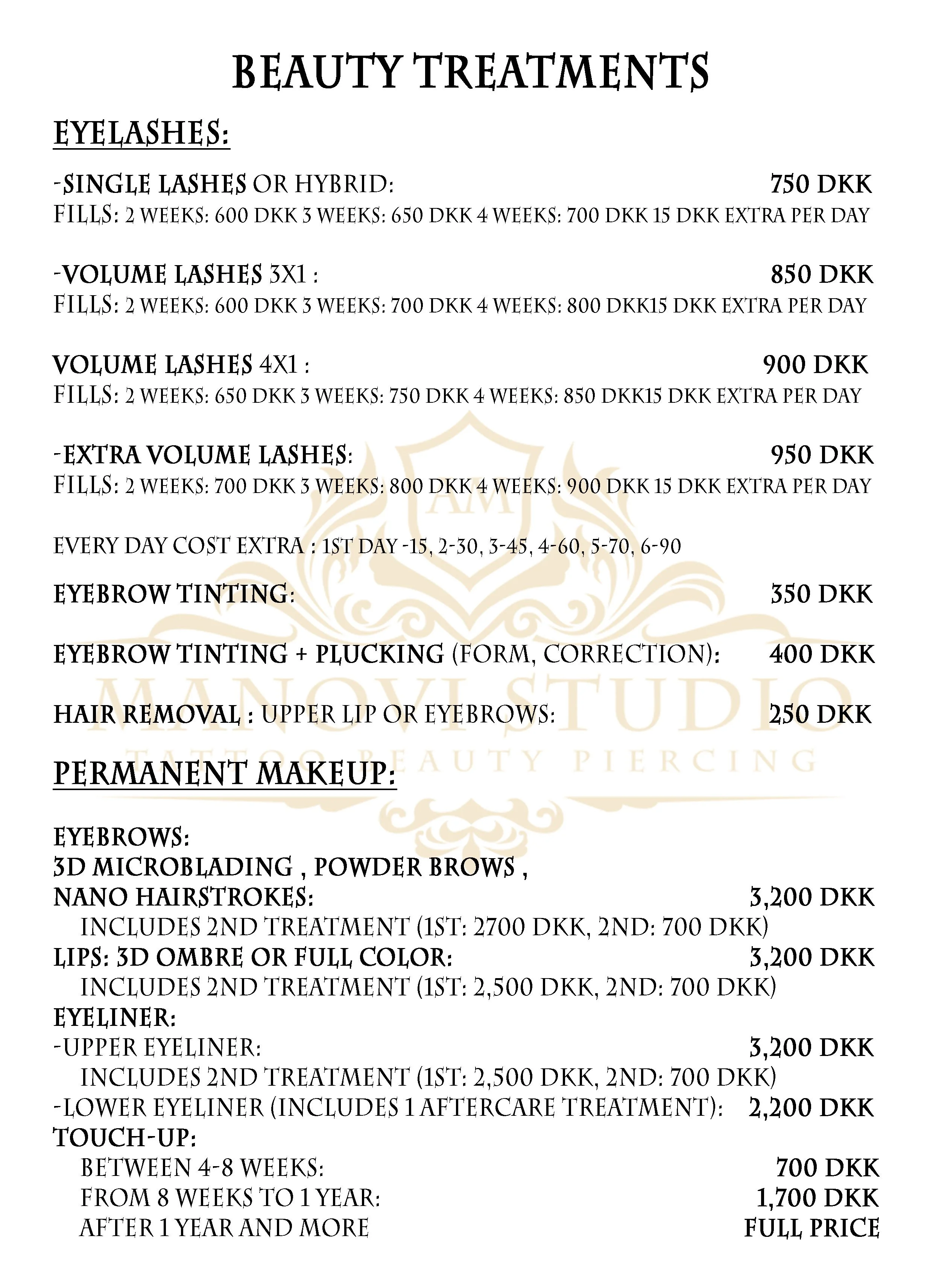 beauty behnadling price list EN 2026-Recovered.jpg