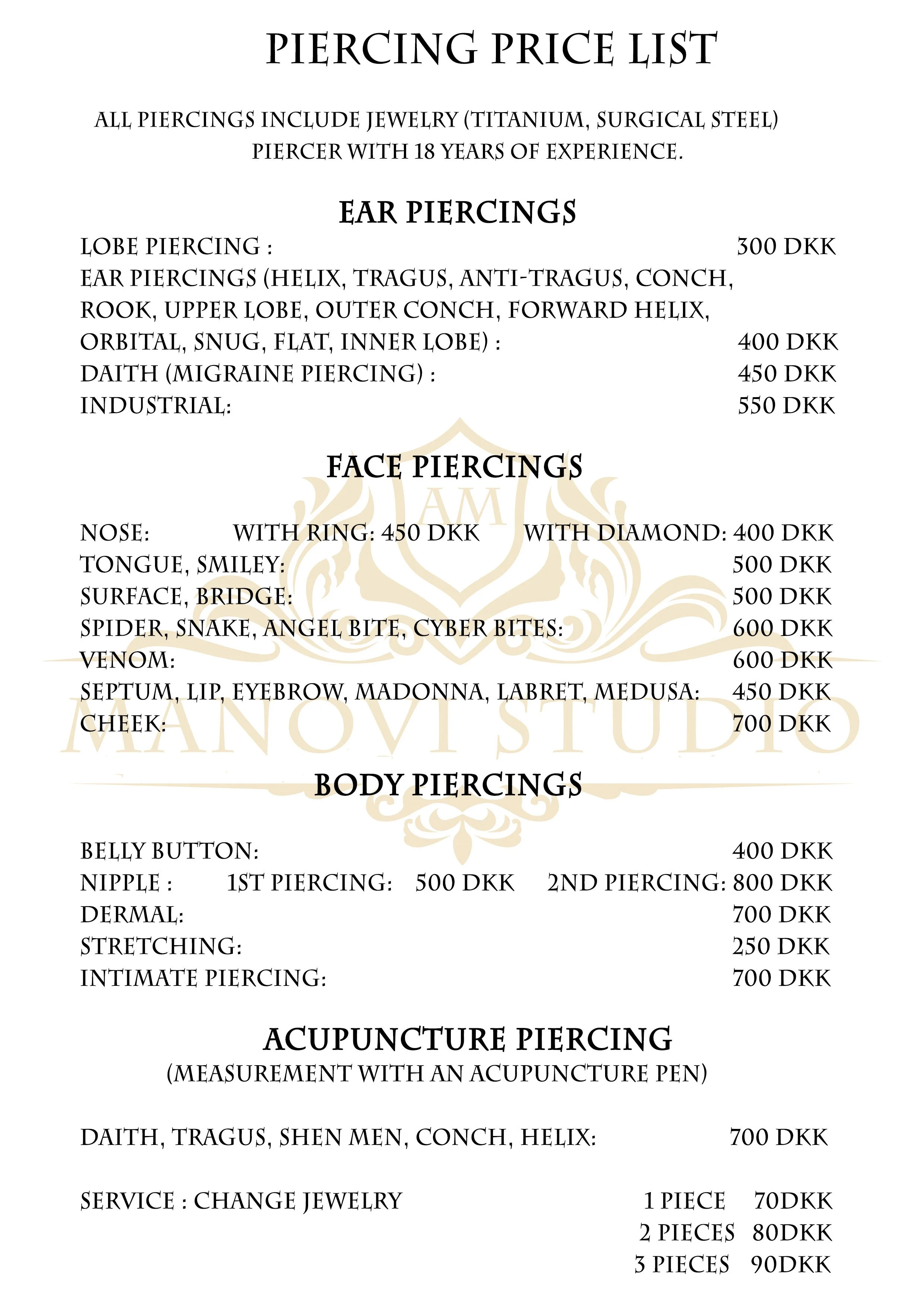 piercing priser 2026 EN 7.jpg