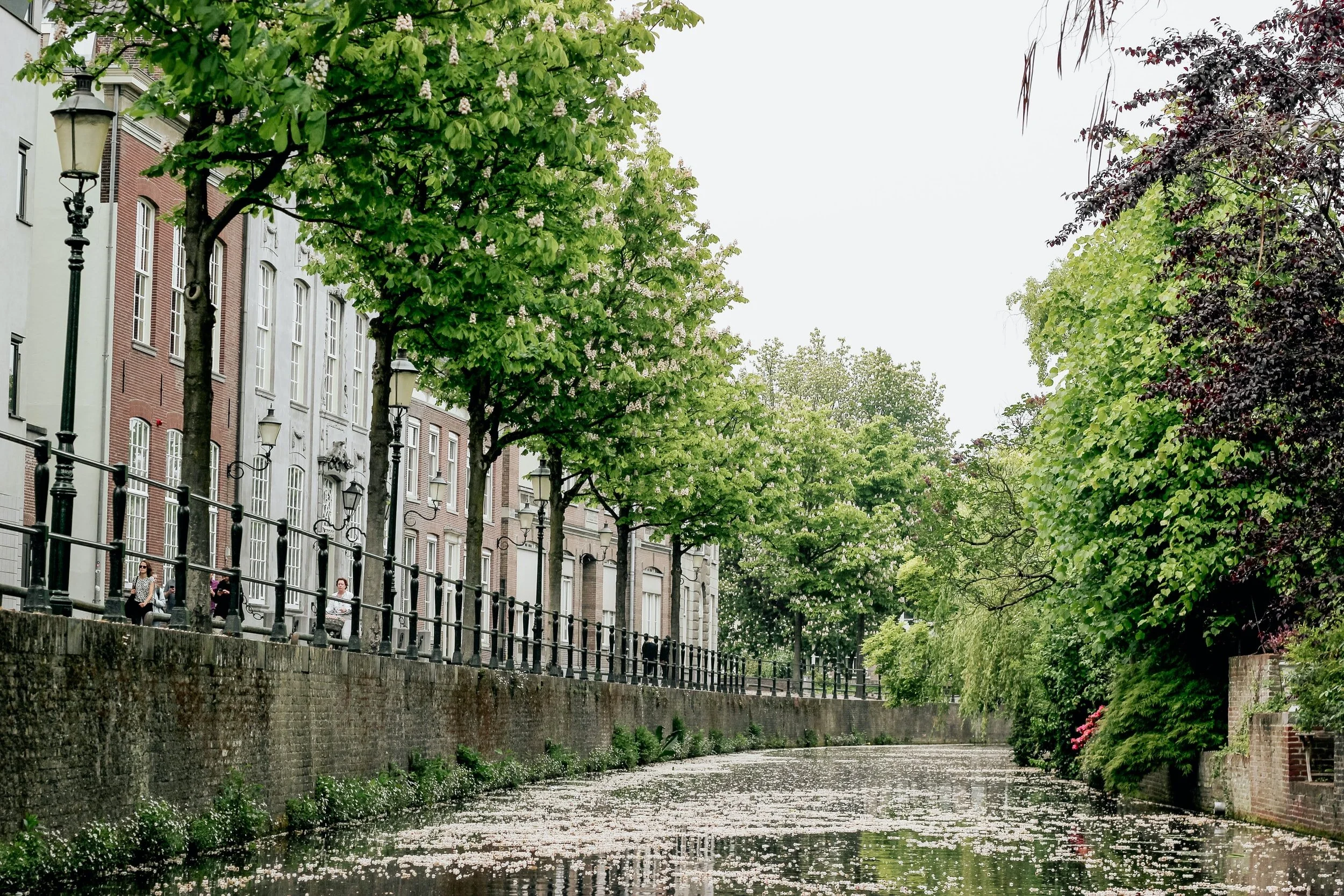 Amersfoort weekendtips 16, 17 en 18 juli