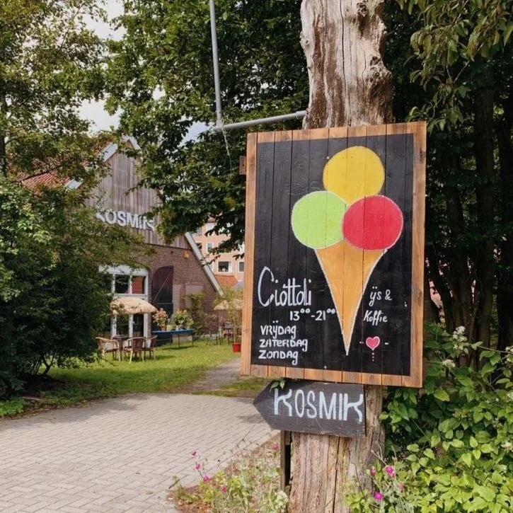 Meeks-faves-amersfoort-weekend-tips-ciotolli.jpeg