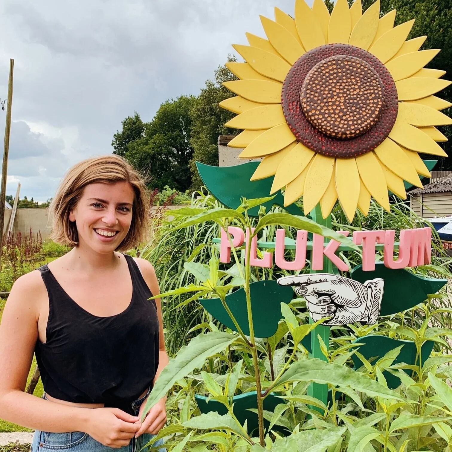 Meeks-Faves-Pluktuin-Stoutenburg.jpeg