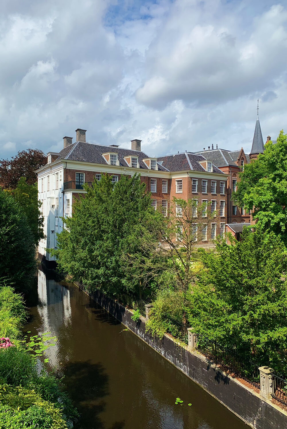 Amersfoort weekendtips 27, 28 en 29 augustus