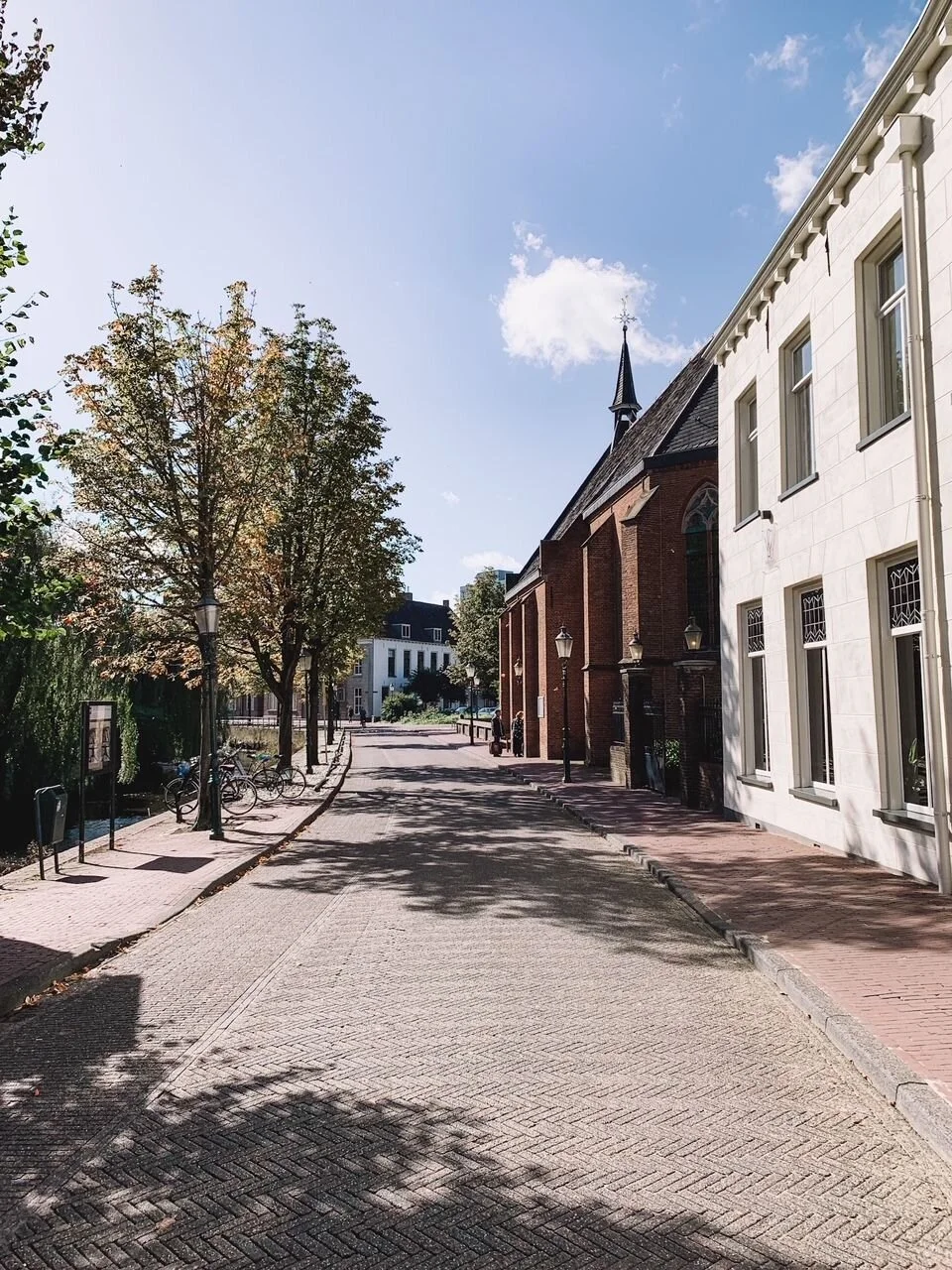 Amersfoort weekendtips 8, 9 en 10 oktober