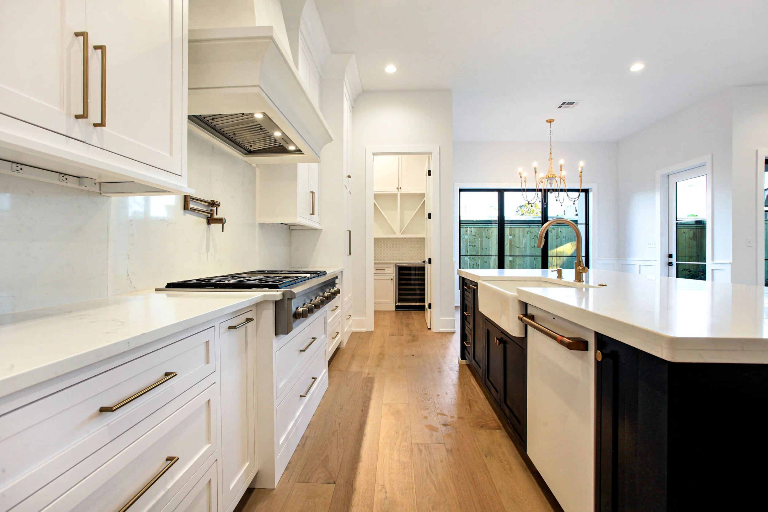 ridgewood-new-construction-9.jpg