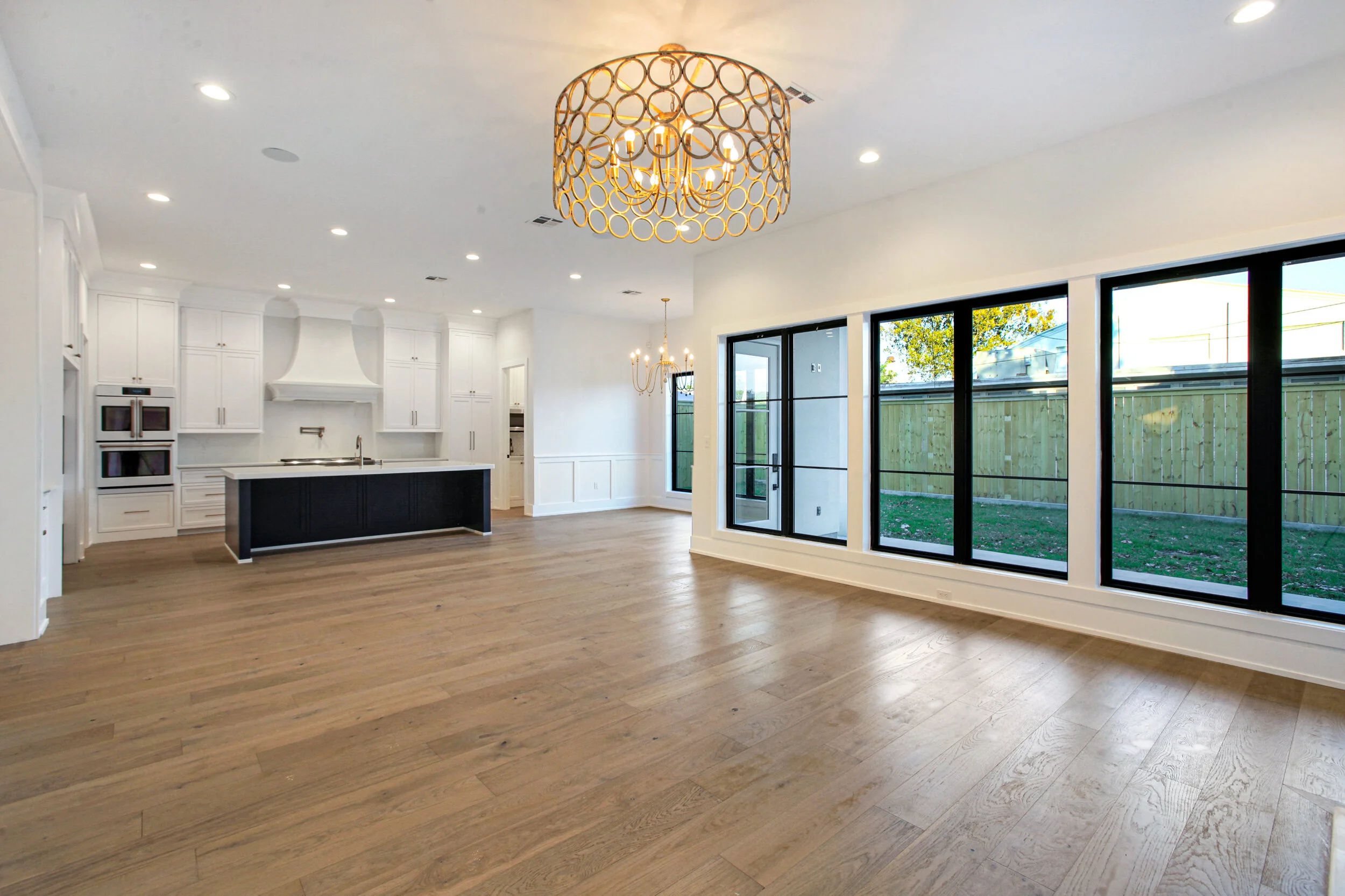 ridgewood-new-construction-7.jpg