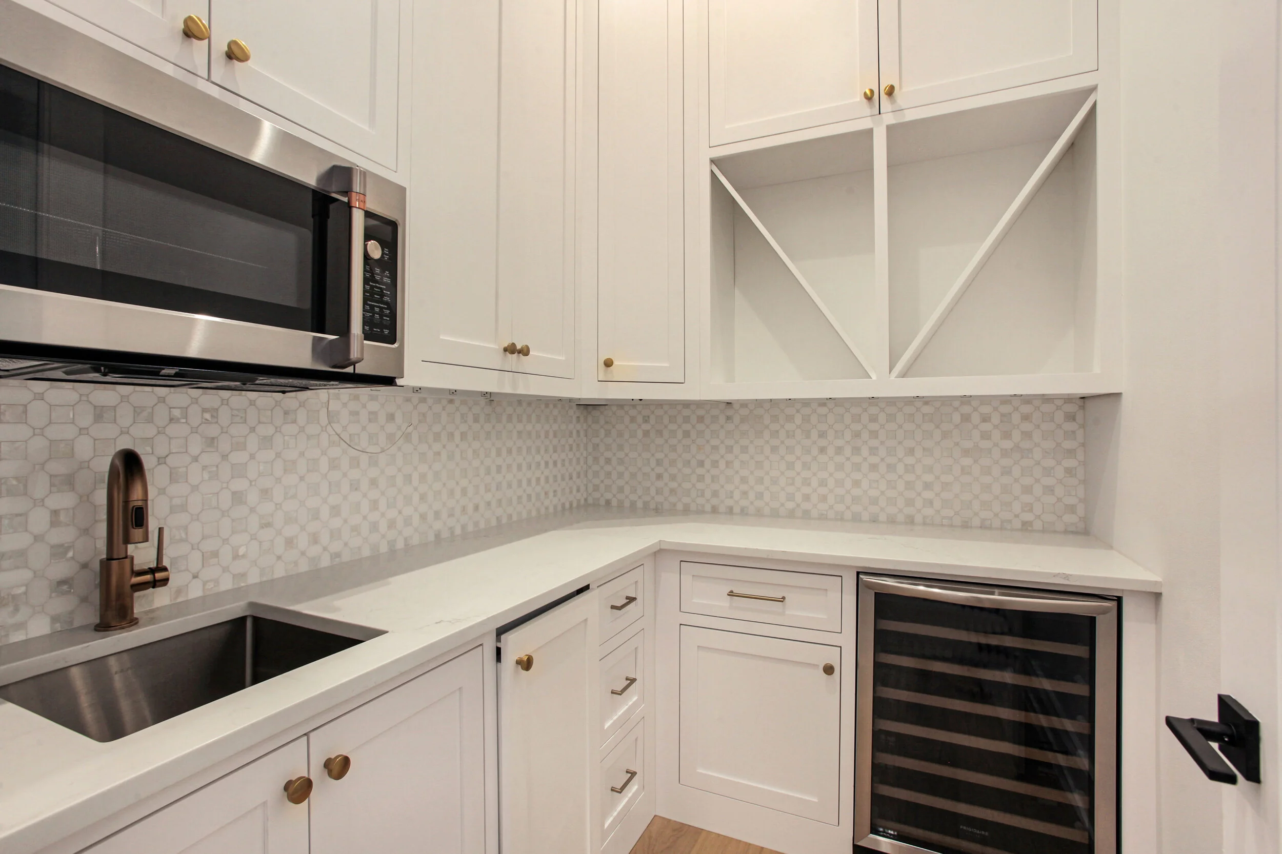 ridgewood-new-construction-10.jpg