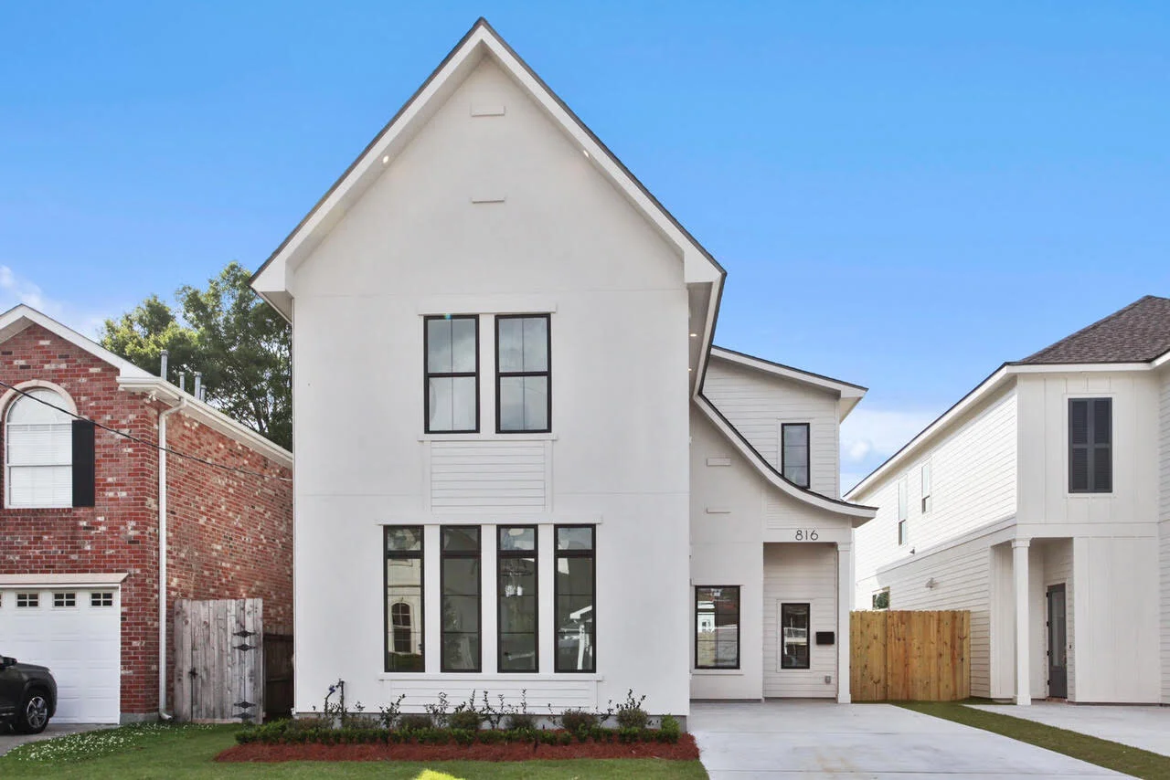 816 Atherton-4-front elevation.jpg