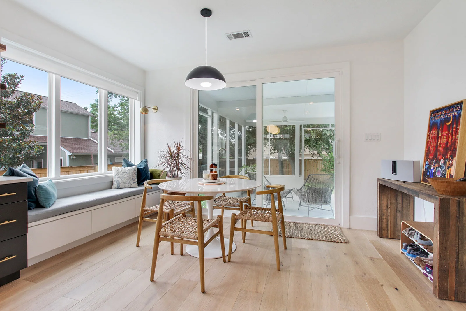 Kitchen Renovation_6024 Vicksburg_4.jpg