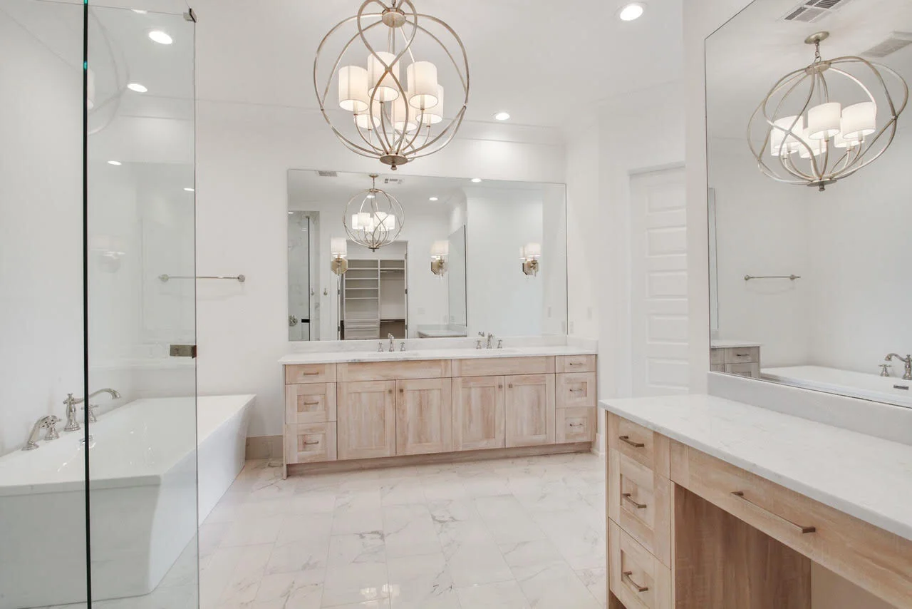 812-atherton-new-construction-primary-bath.jpg