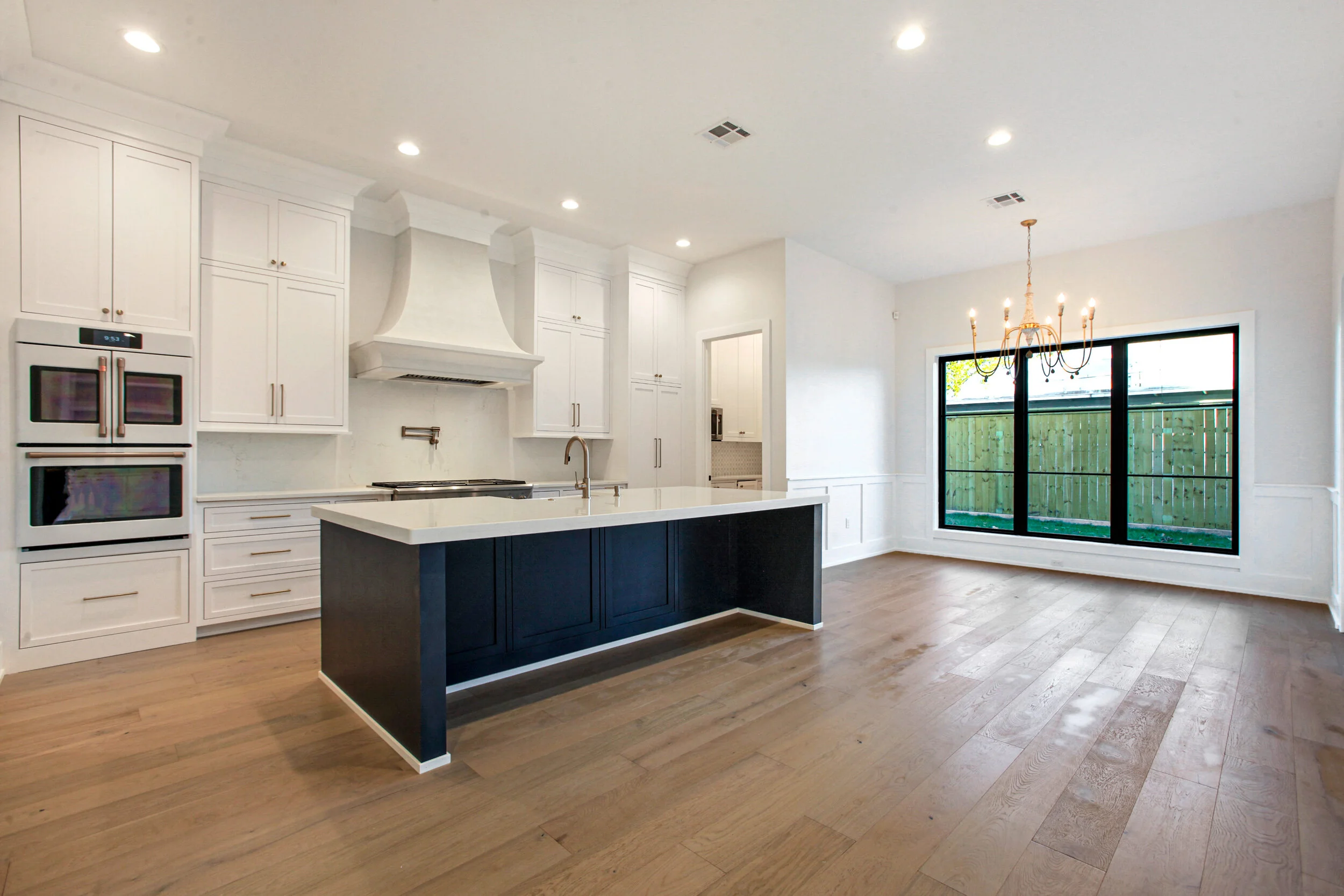 ridgewood-new-construction-8.jpg