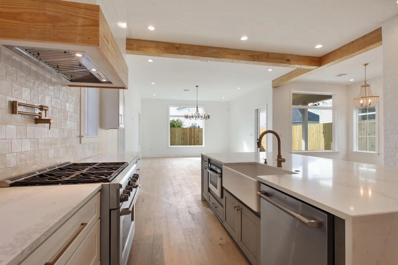816 Atherton-kitchen2-7.jpg