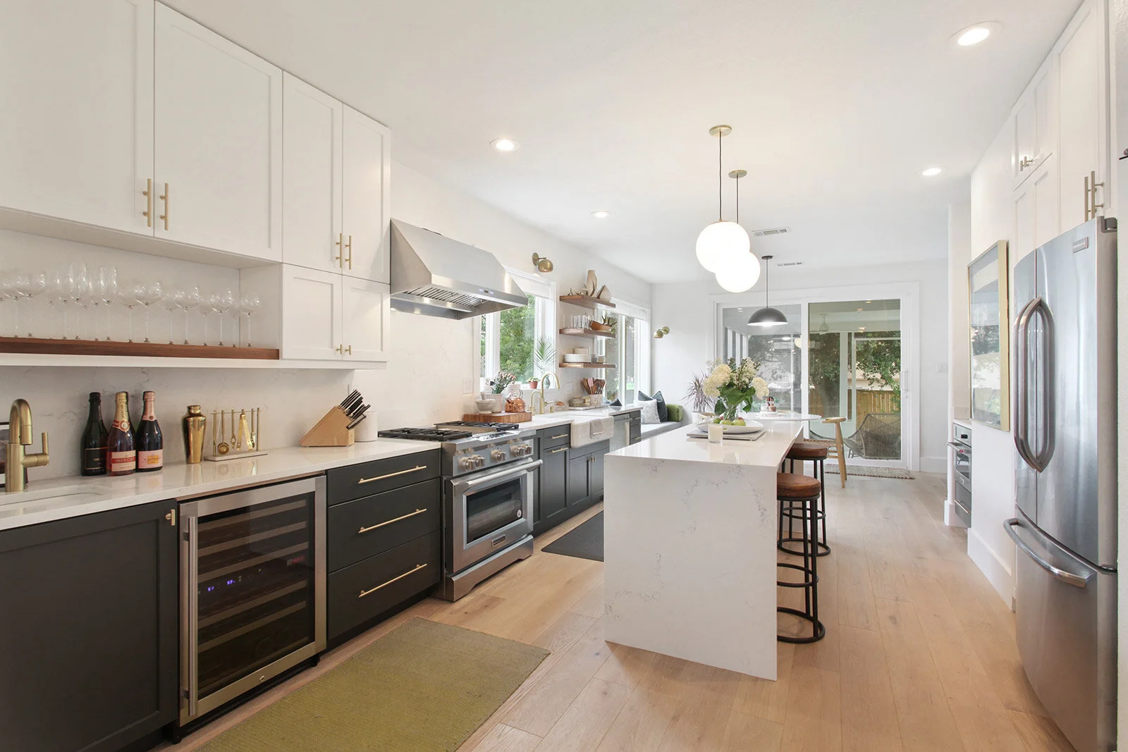 6024 Vicksburg Kitchen Renovation 1.jpg