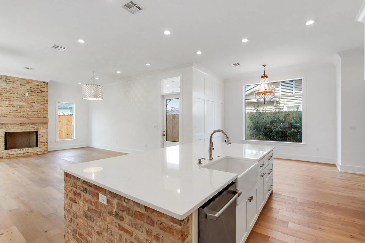 812-atherton-new-construction-kitchen-dining-living.jpg