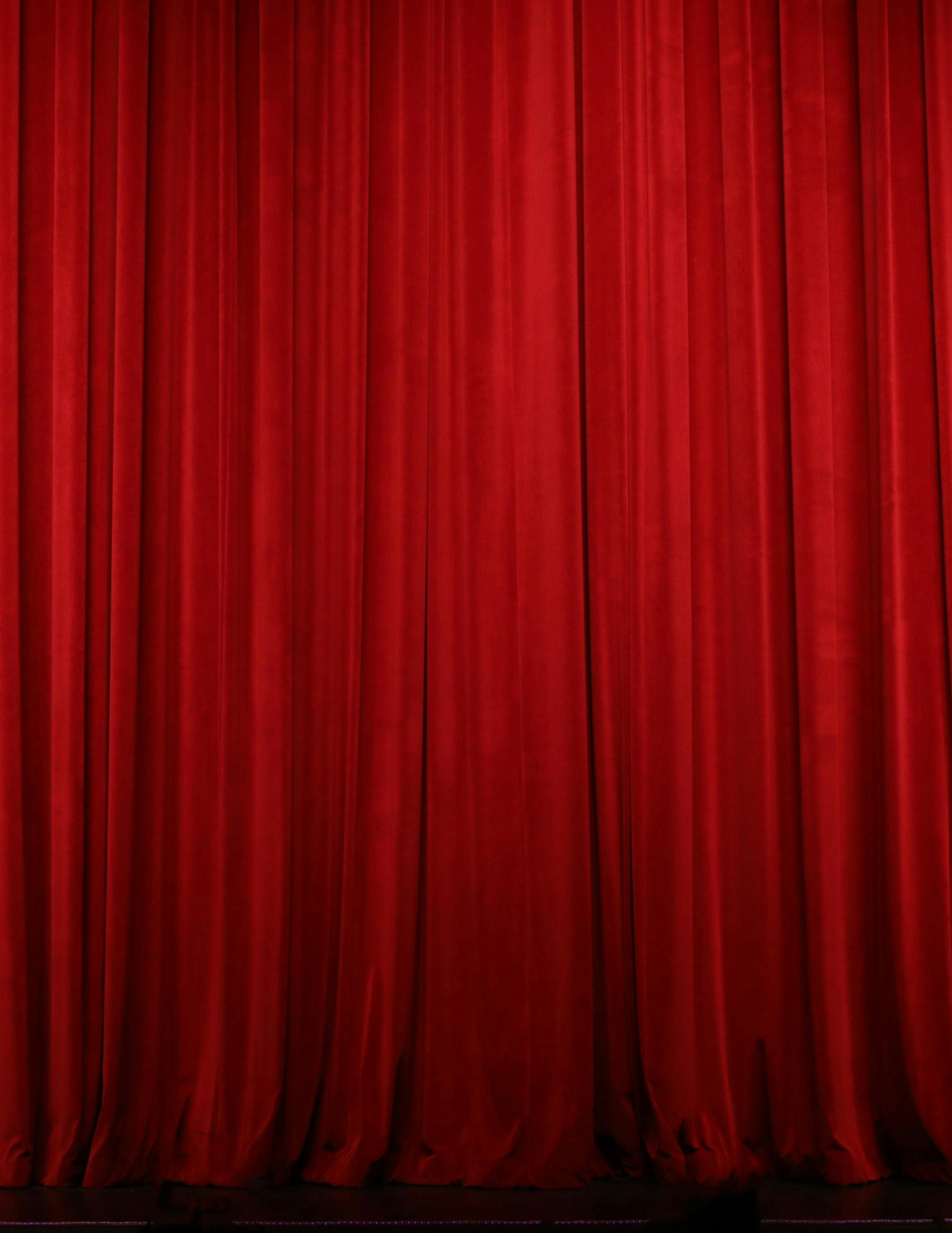 Golden Age of Broadway