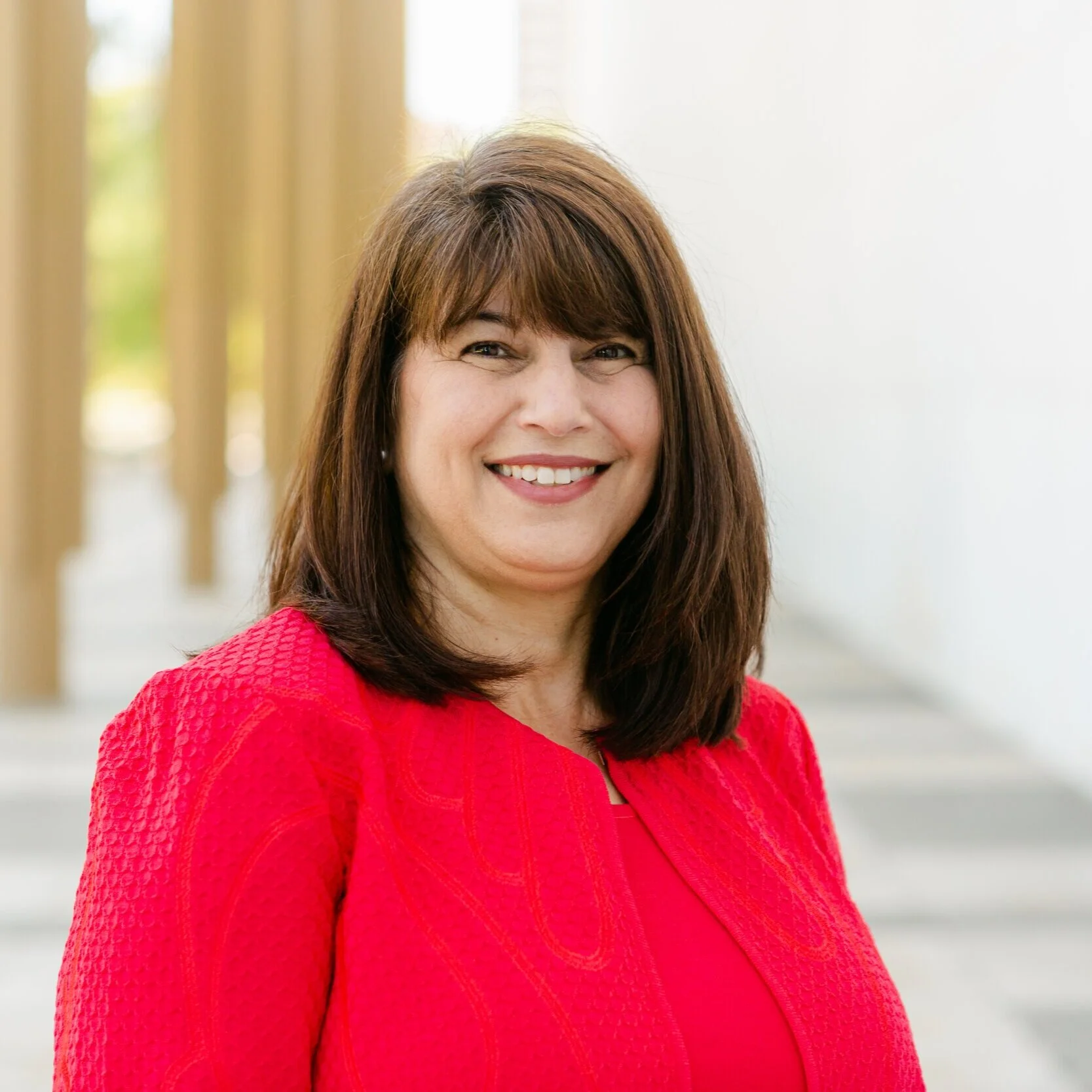 ABOUT — Vela Events