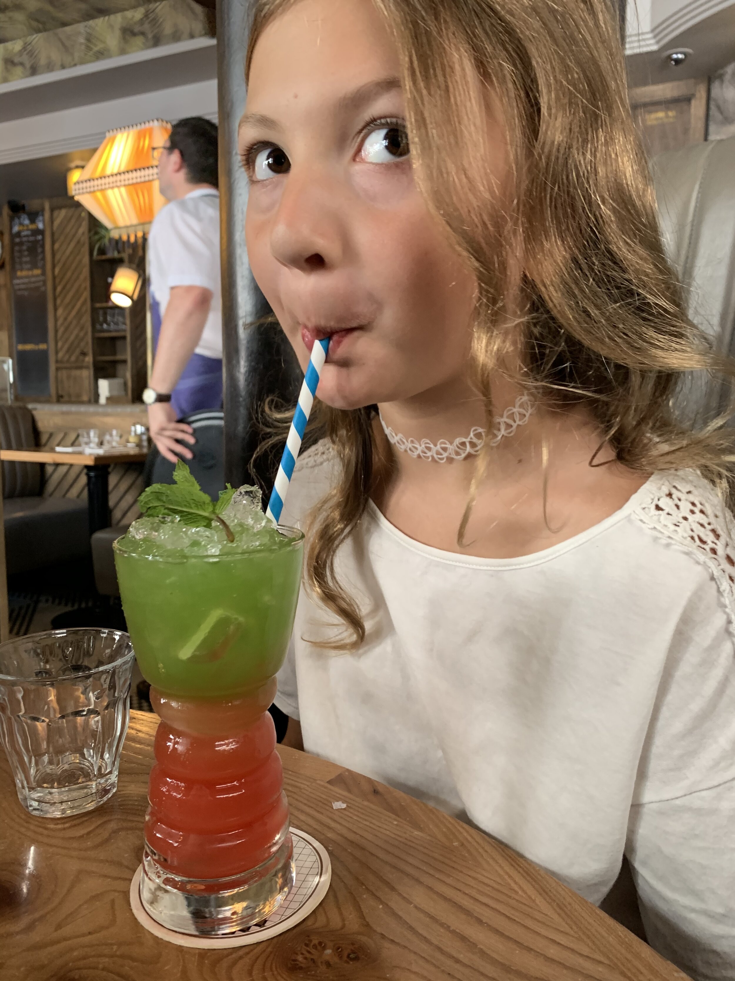 IMG_5386.jpeg