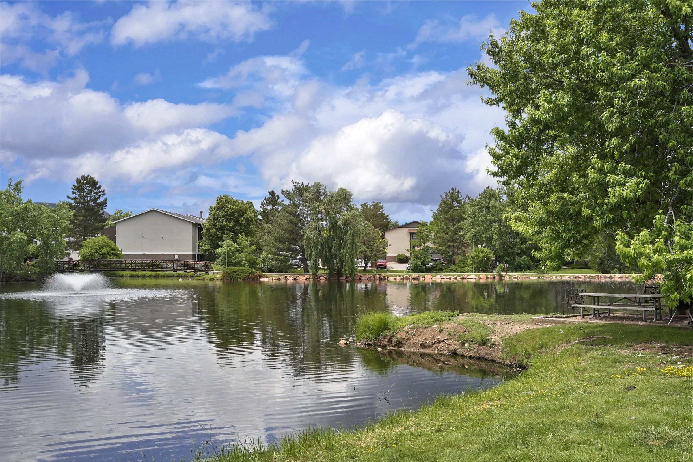 Tantra Lake Studio Completiva