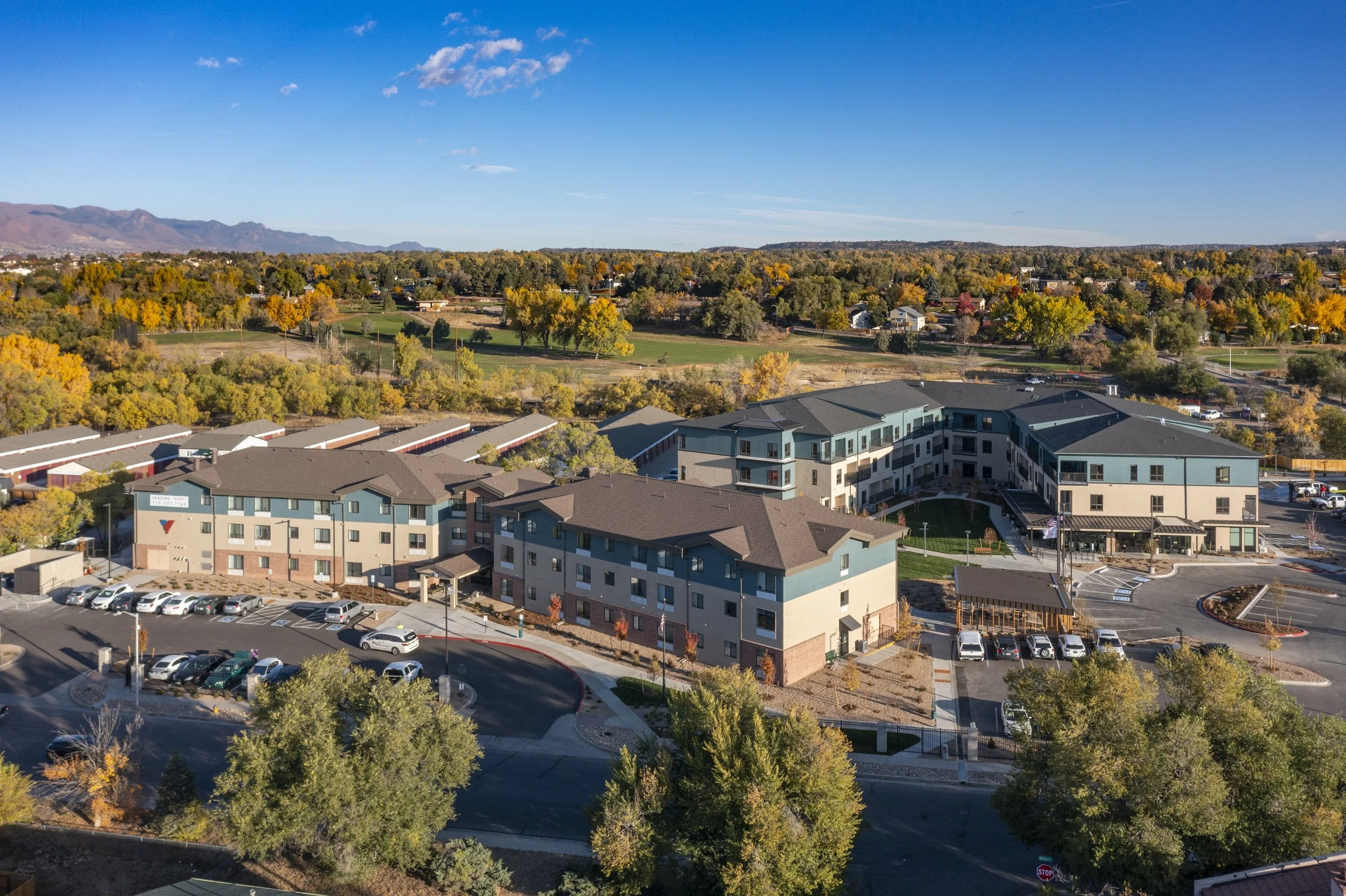 Northwest New & Reno Building GOOD birds eye view drone.jpg