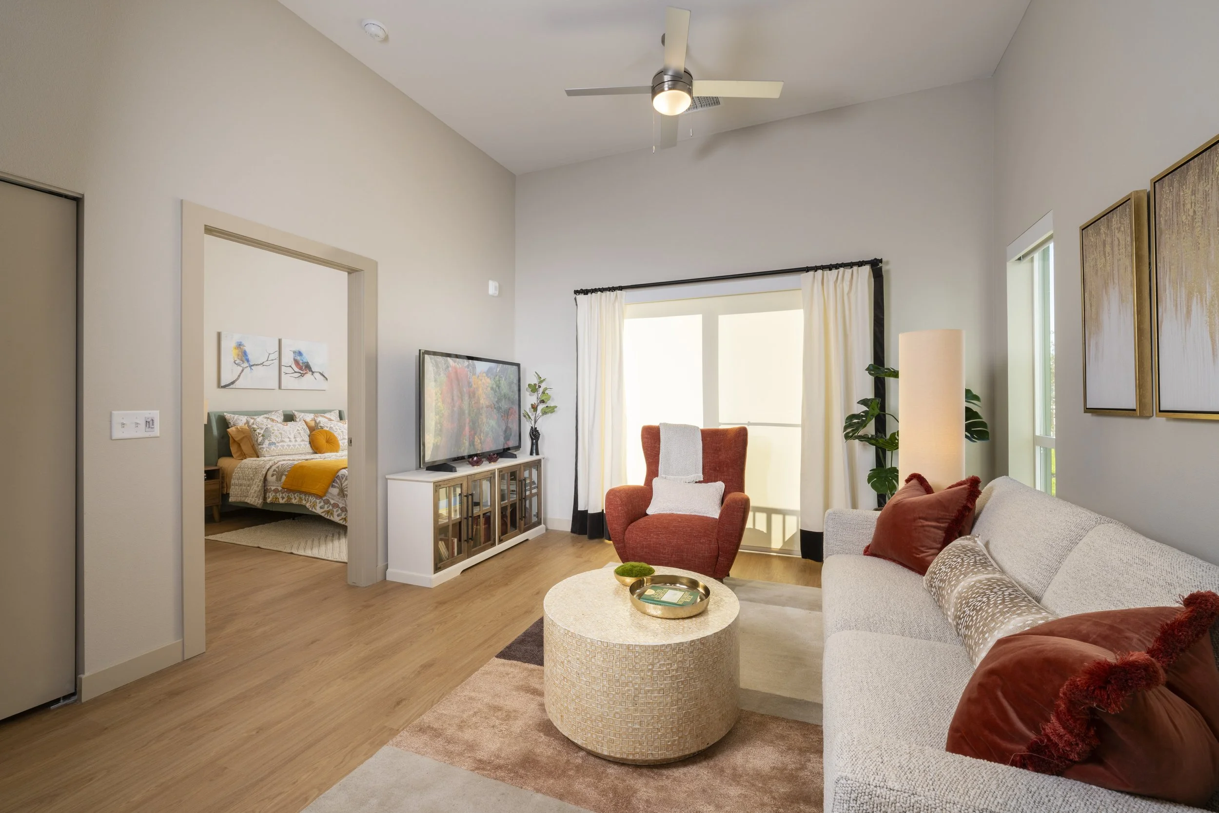 Model - living into bedroom (2).jpg