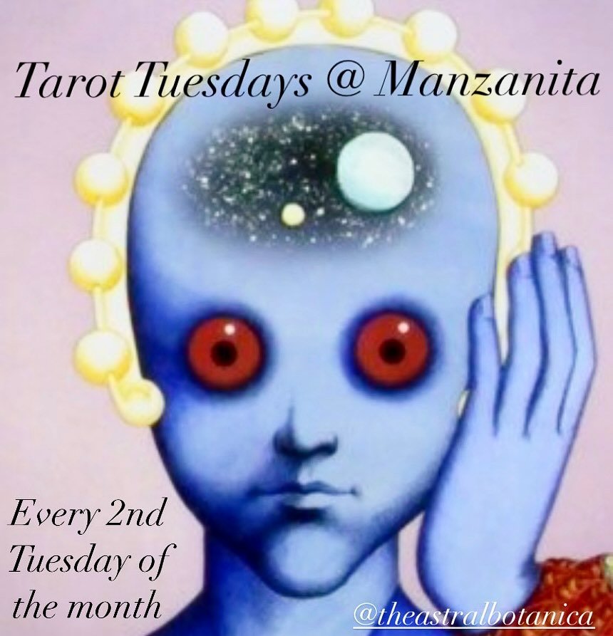 March brings significant astrological shifts✨We have eclipse season, Mercury and Venus retrogrades, Neptune dipping into Aries and the Spring Equinox ushering in the Zodiacal new year✨If you are feeling lost in the sauce or in need of some cosmic gui
