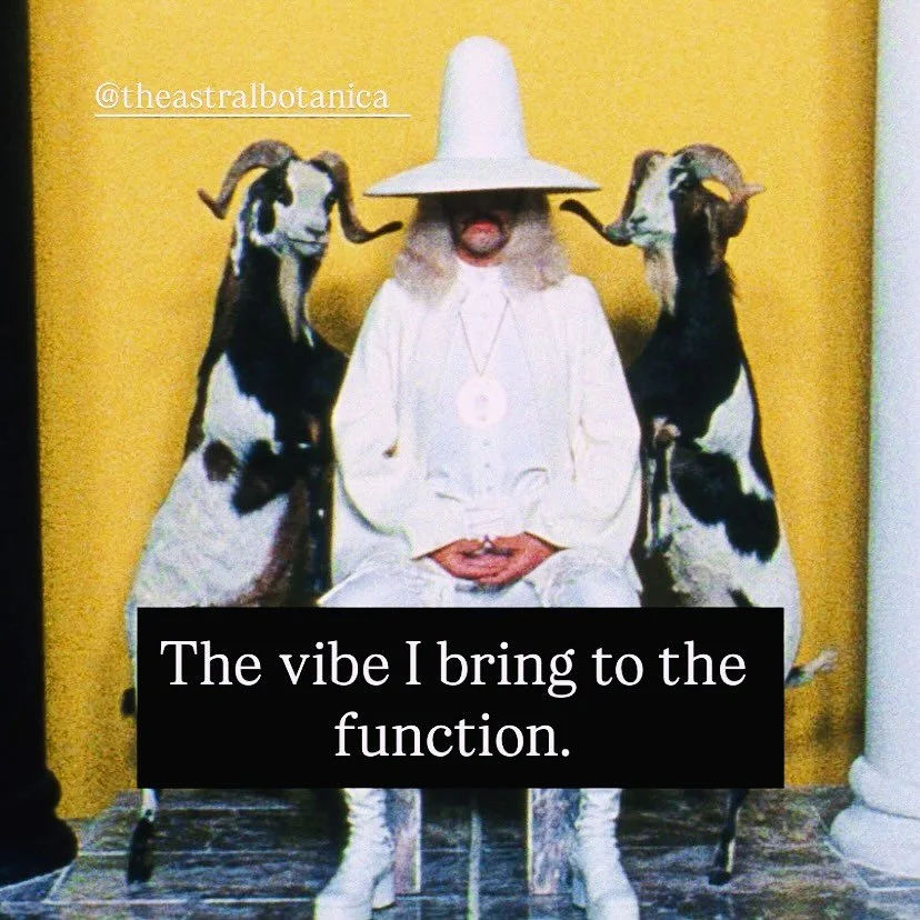 ✨Happy Full Moon in Capricorn! ♑️✨🌝🪐🖤
#fullmoon #ritual #capricorn #saturn #theholymountain #decolonizingthehealingprocess