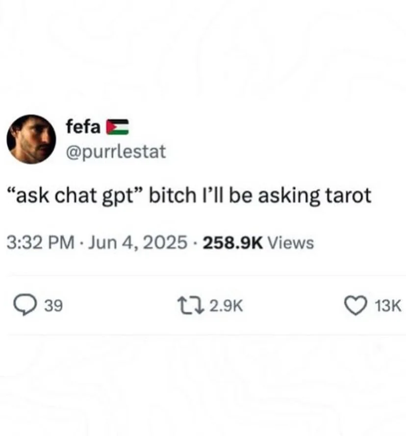 ✨Happy full moon in Gemini✨This lunation is a tense one, opposing Mars 🔥and squaring the nodes of fate✨we are at the midpoint between eclipses and this culmination may have us feeling like we are at a crossroads✨in Tarot, The Lovers card corresponds