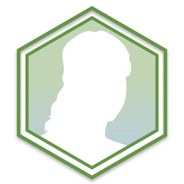 IAN HAGGERTY Natural Intelligence Farming