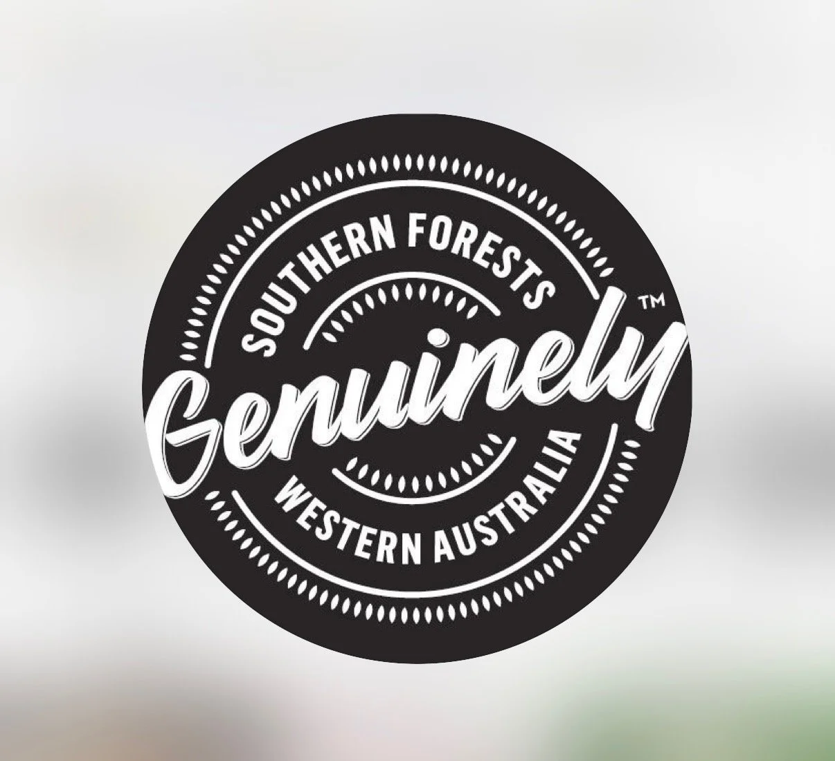 Nutrient Dense Food Production in the Southern Forests with Dan Kittredge