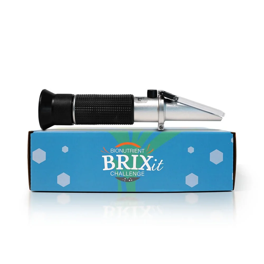 BRIXit Kit - Non-Members Pricing