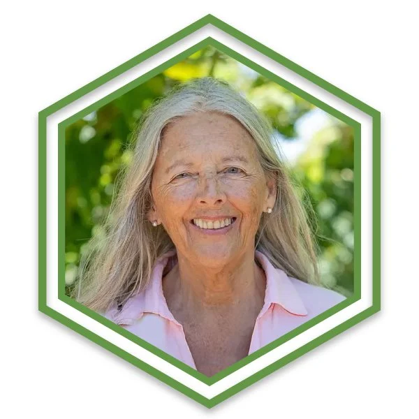 HELENA NORBERG-HODGE Local Futures
