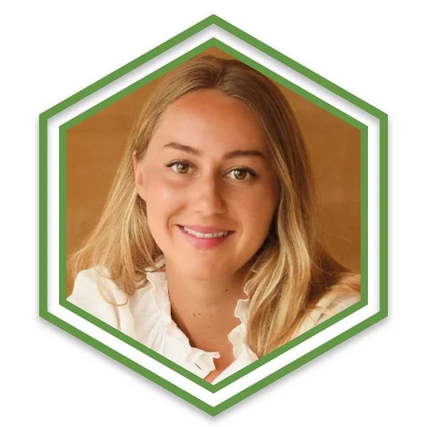 JOSEFINE HERZ European Association of Regenerative Agriculture