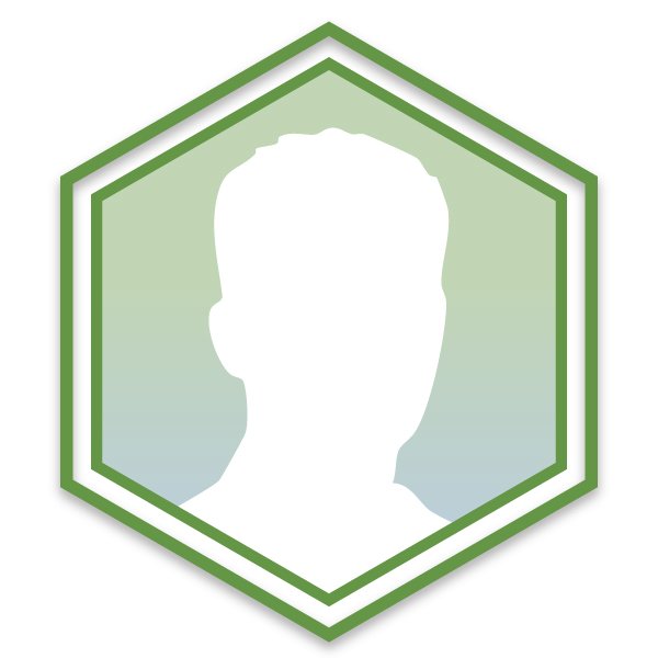 DIANE HAGGERTY Natural Intelligence Farming