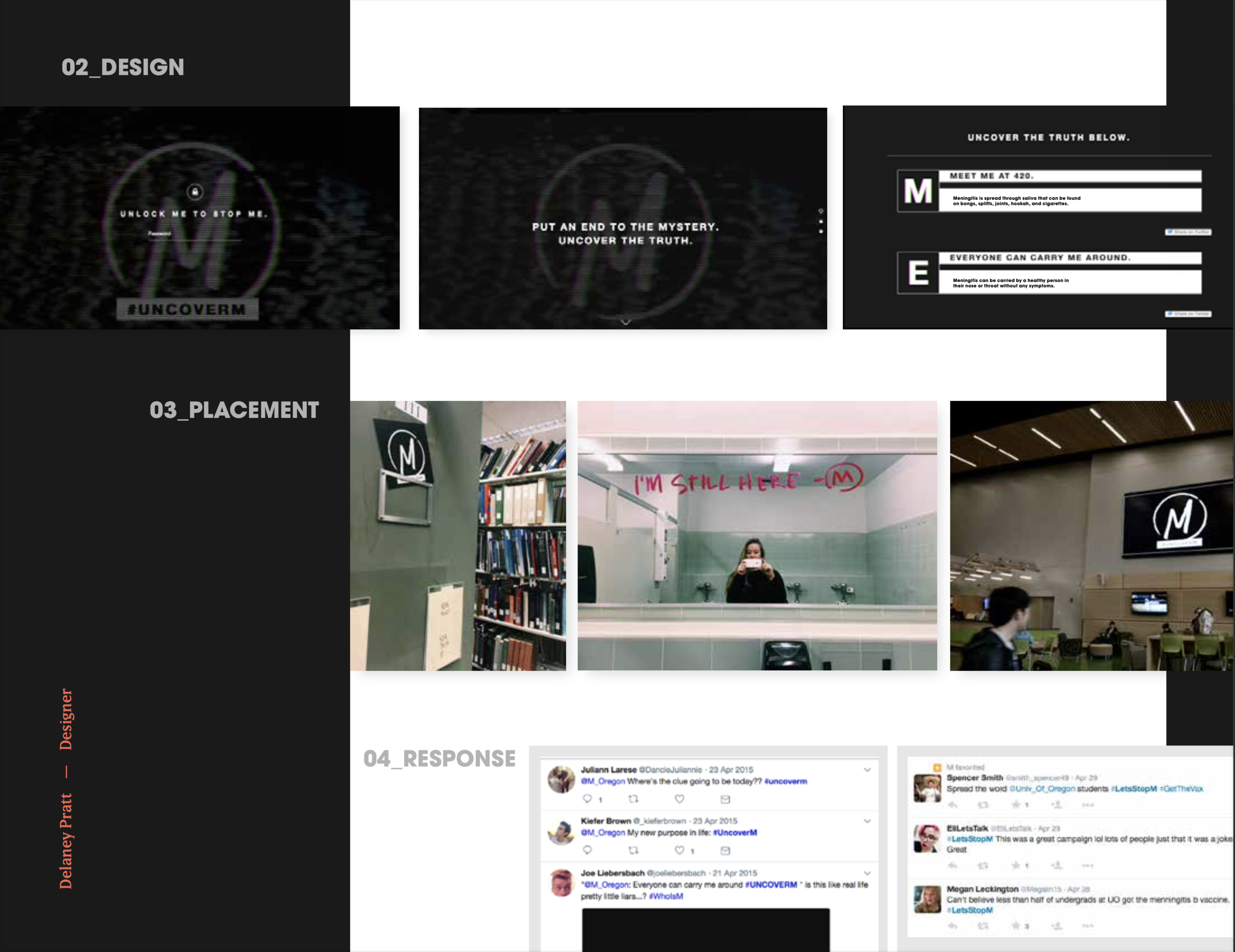 Screen Shot 2021-07-12 at 2.18.42 PM.png