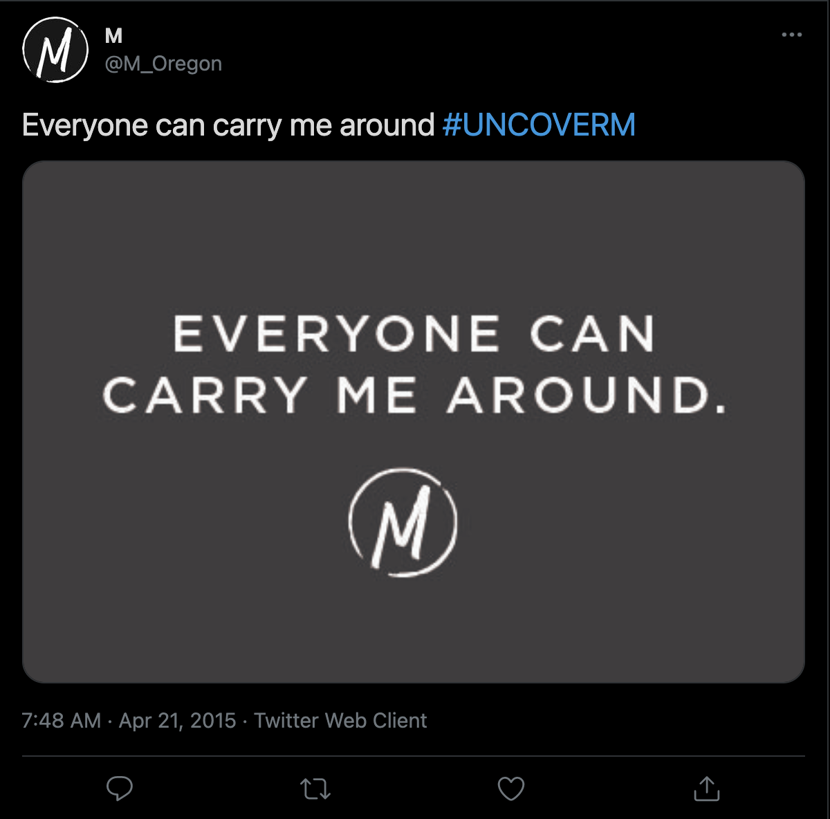 Screen Shot 2021-07-12 at 2.53.15 PM.png