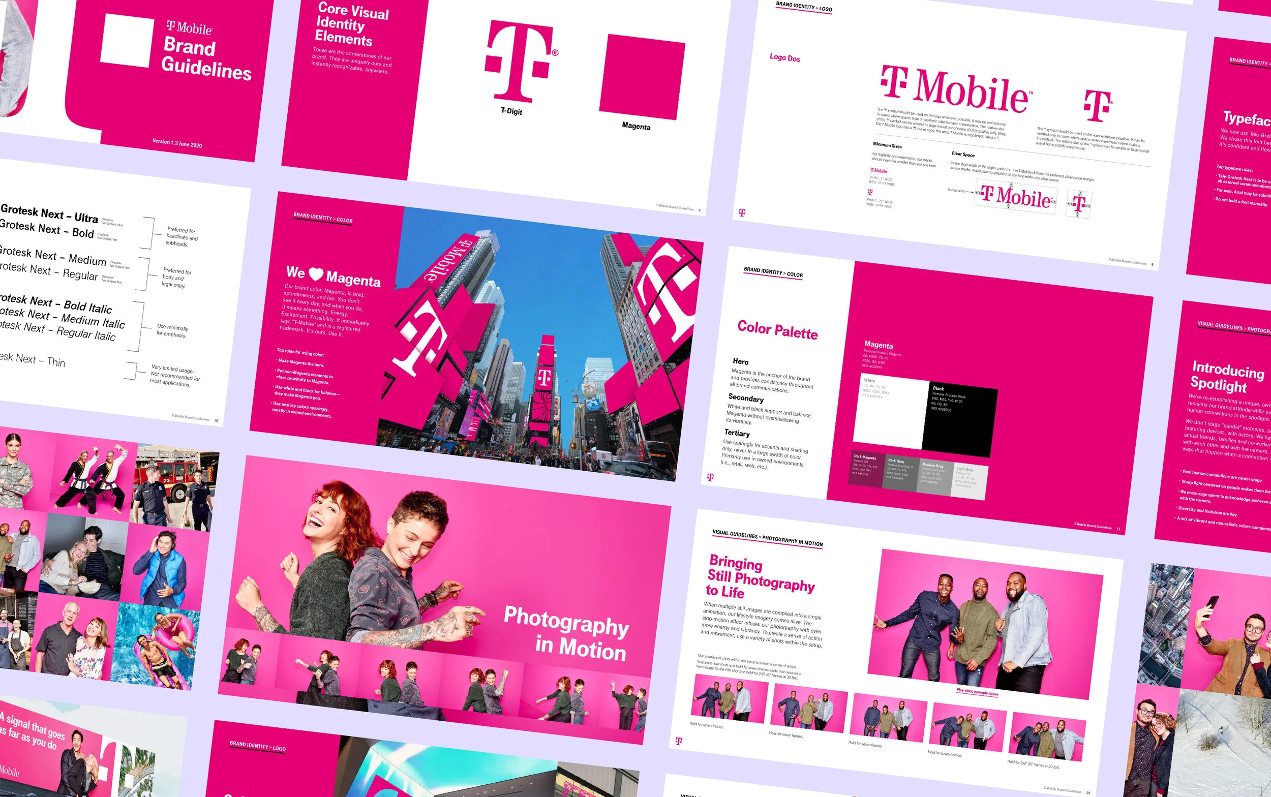 1TMOBrandGuidelines_AllUp copy.jpg