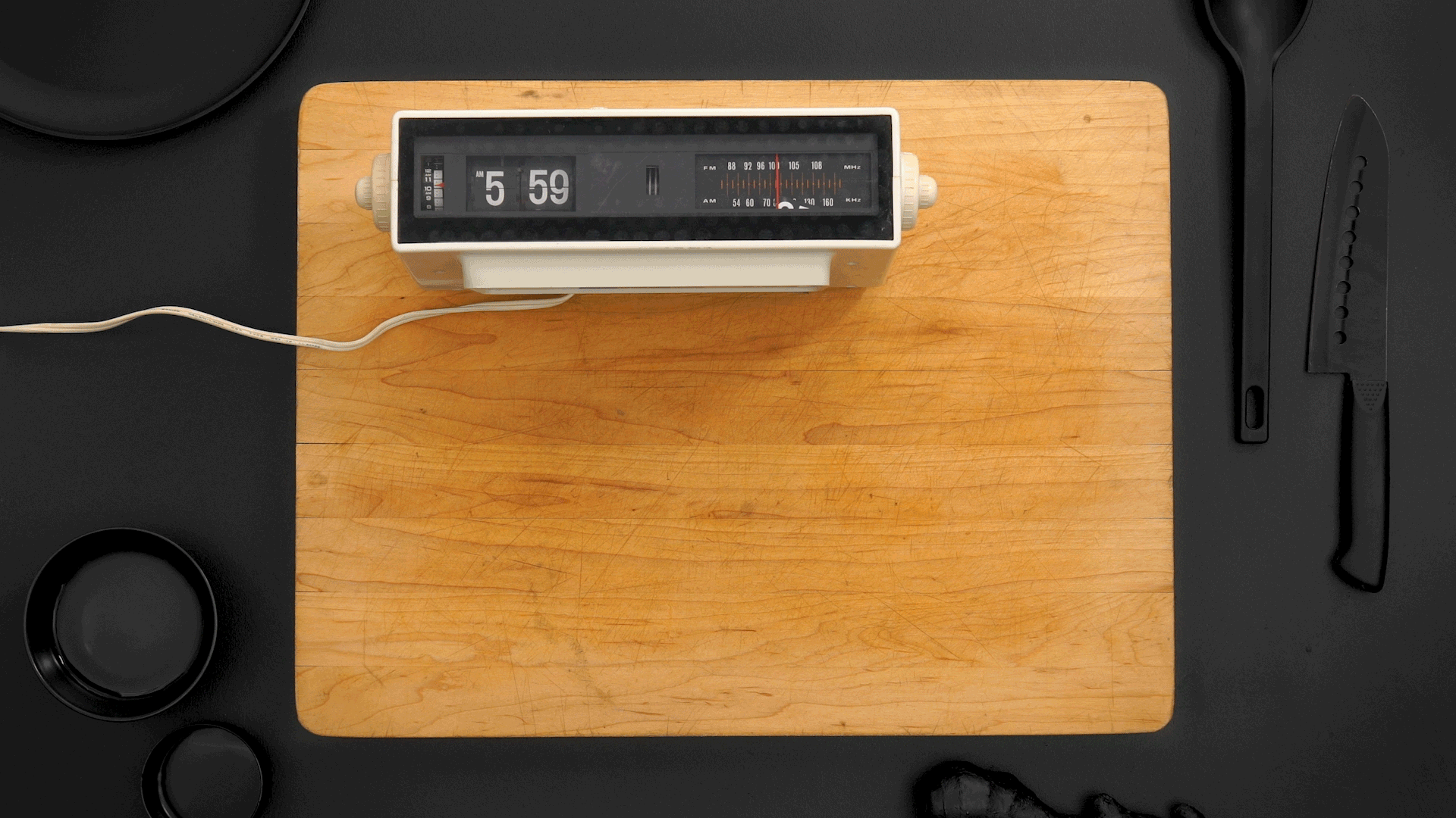 Seattle International Film Festival