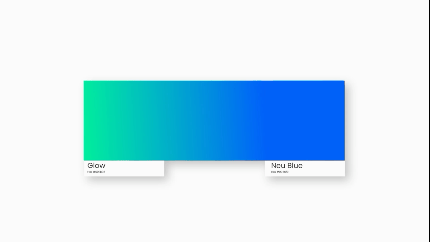 GIF_05.gif