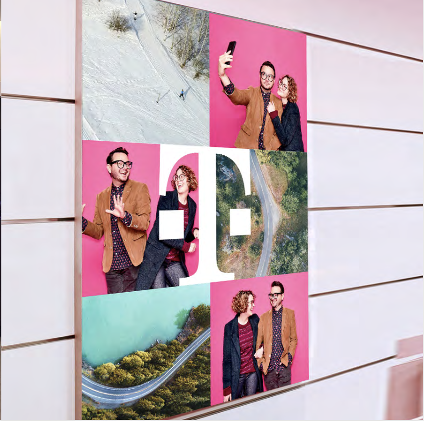 Screen Shot 2021-09-12 at 12.35.52 AM.png