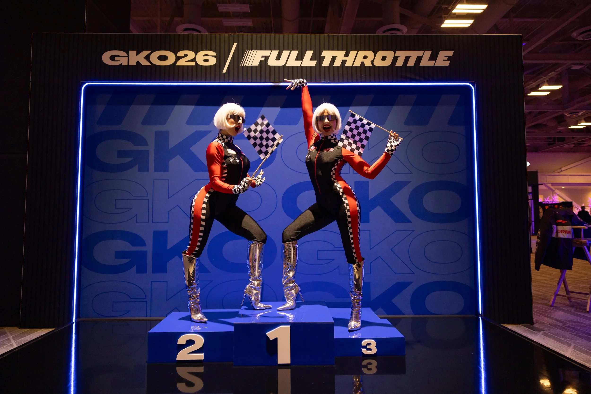 GKO26-Branding_091.jpg